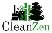 CleanZen LLC.